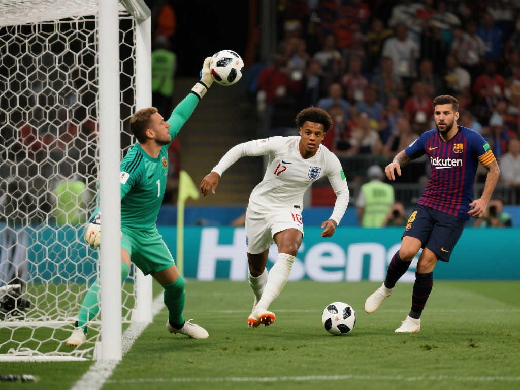 阿森纳是否 阿森纳是否