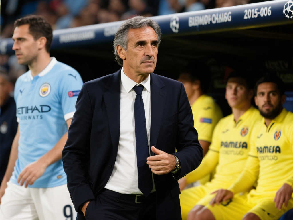 进西班牙人 进西班牙人