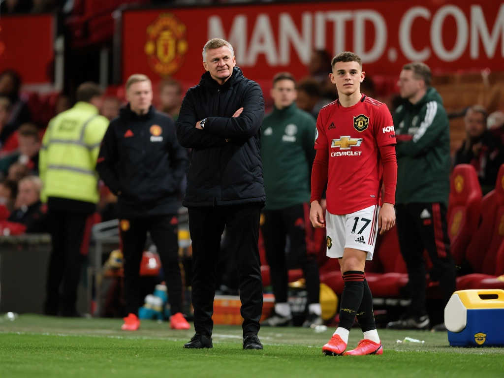 更增进了团 更增进了团