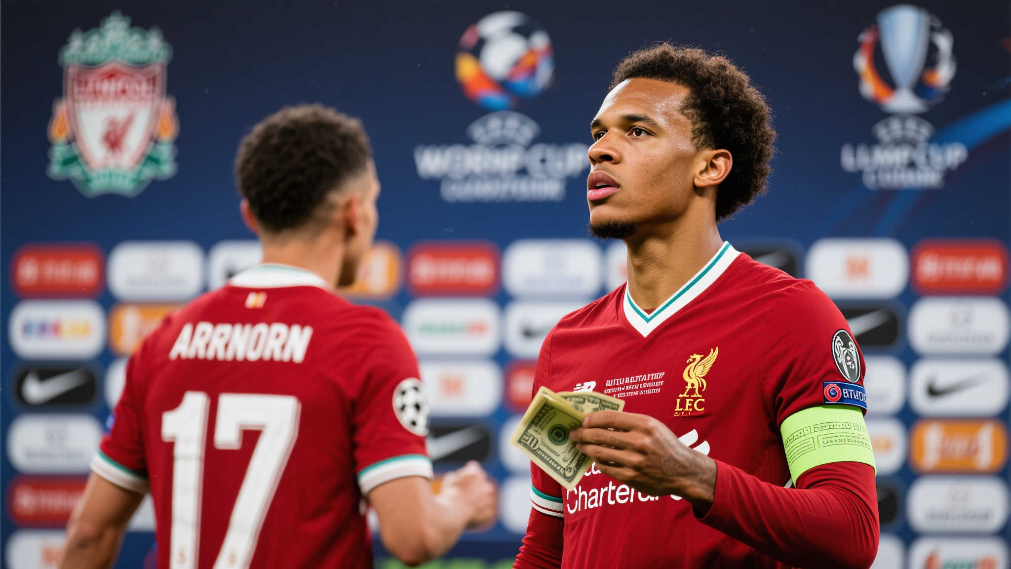 科技探索中 科技探索中