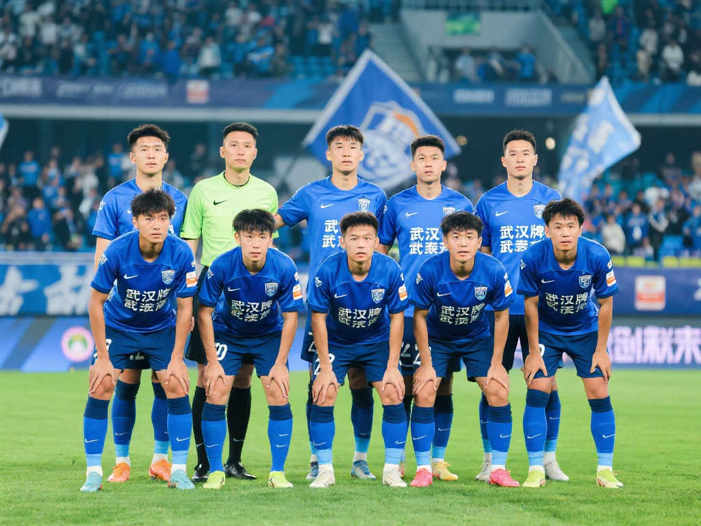 满冠体育官方网简介