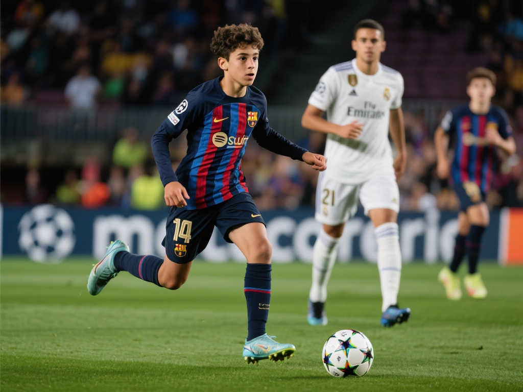 学生在体验 学生在体验