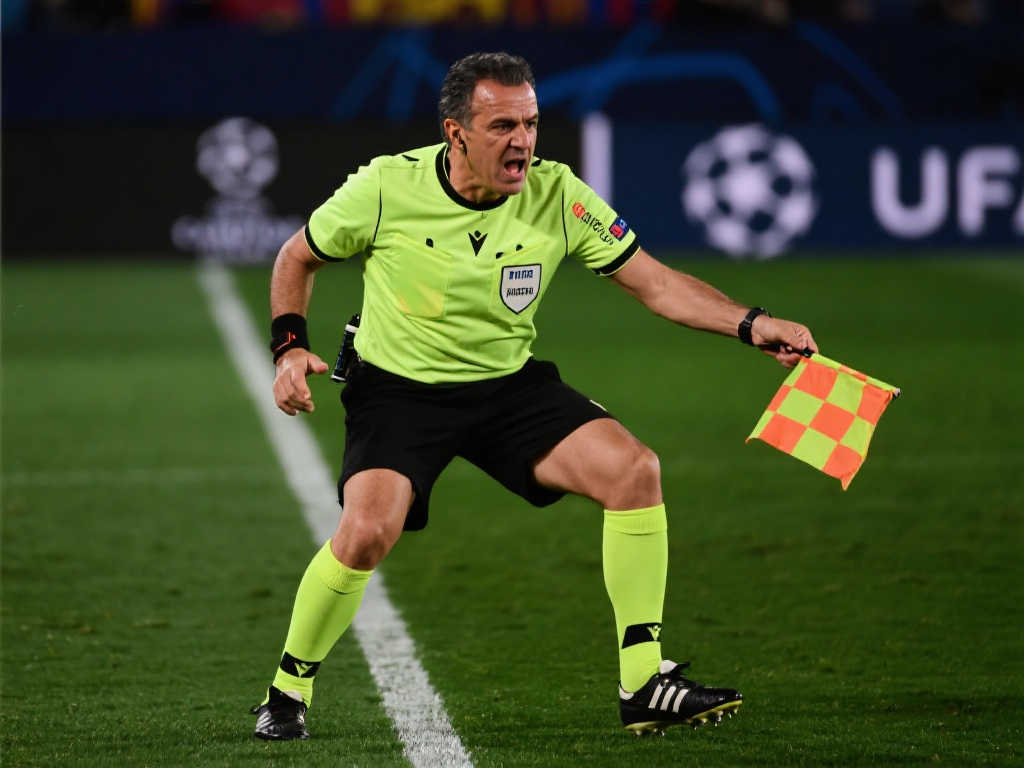 梅西等传奇 梅西等传奇