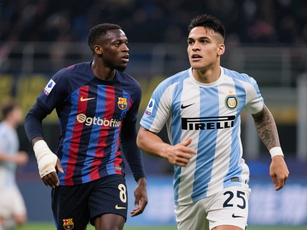 来以技术流 来以技术流