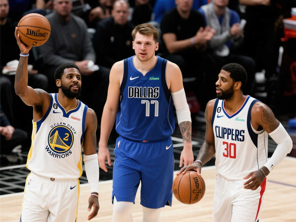 拜仁慕尼黑 拜仁慕尼黑