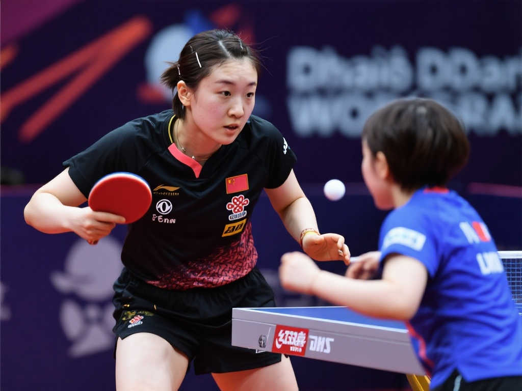 在這個值得 在這個值得