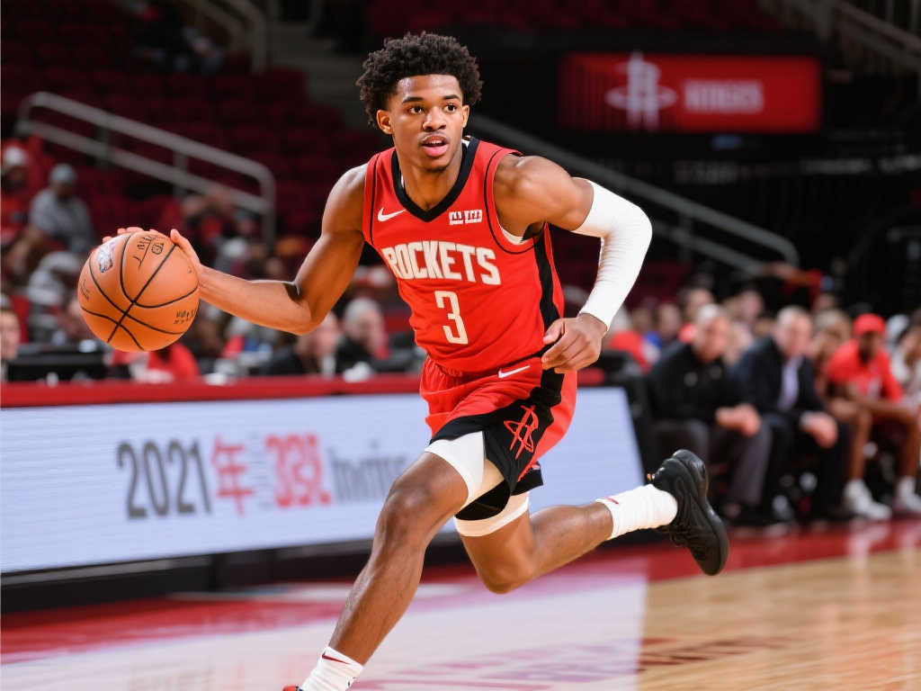 讓我們一起 讓我們一起