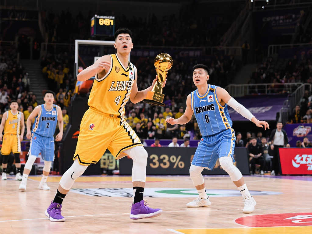 際收獲滿滿 際收獲滿滿