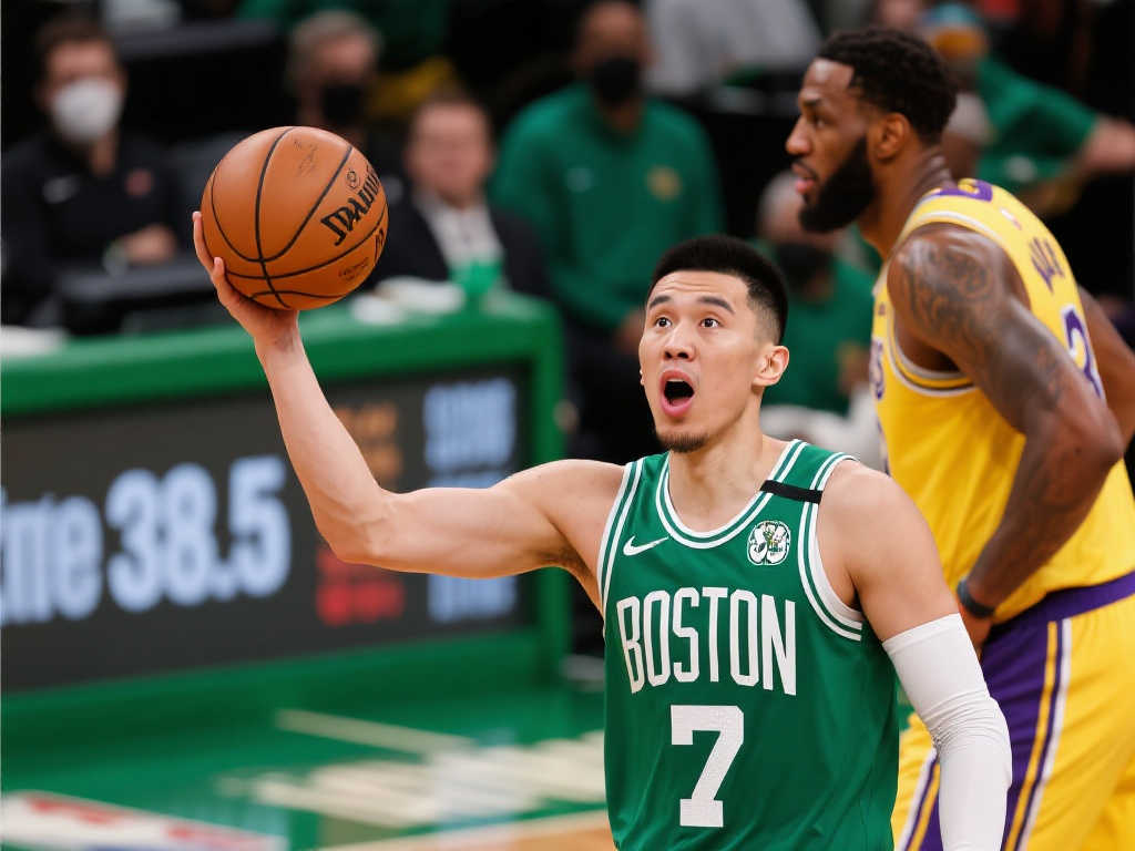 外援吉倫沃 外援吉倫沃