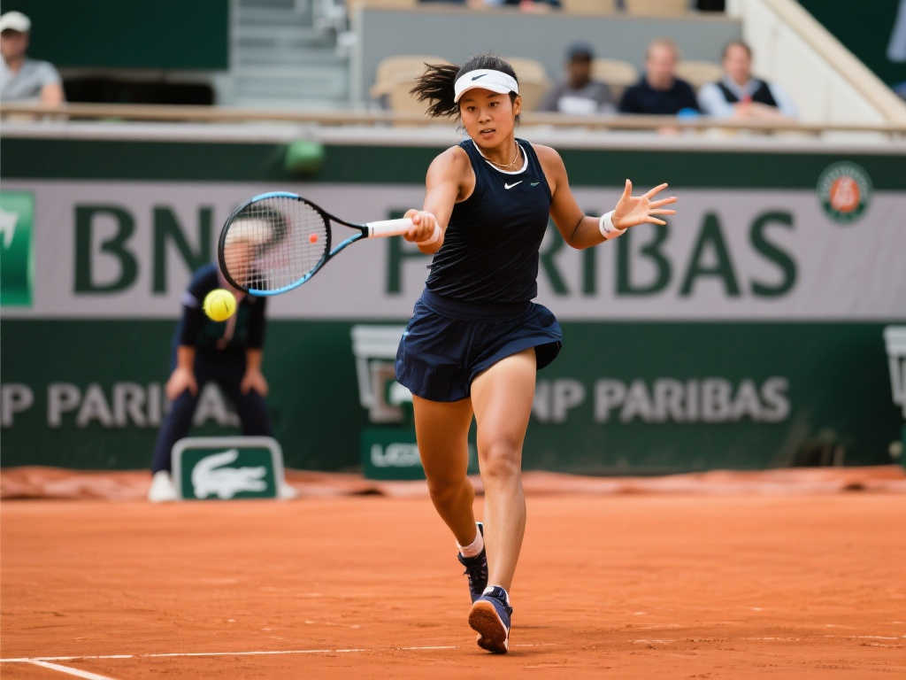 满冠体育官方网简介