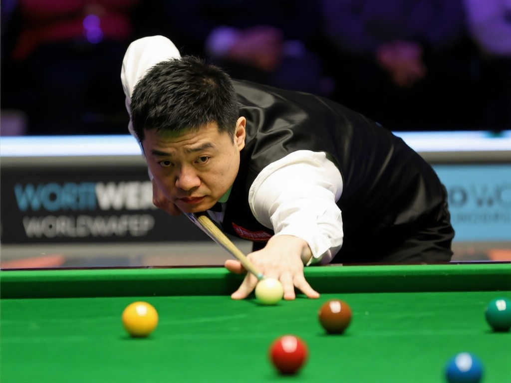 满冠体育官方网简介