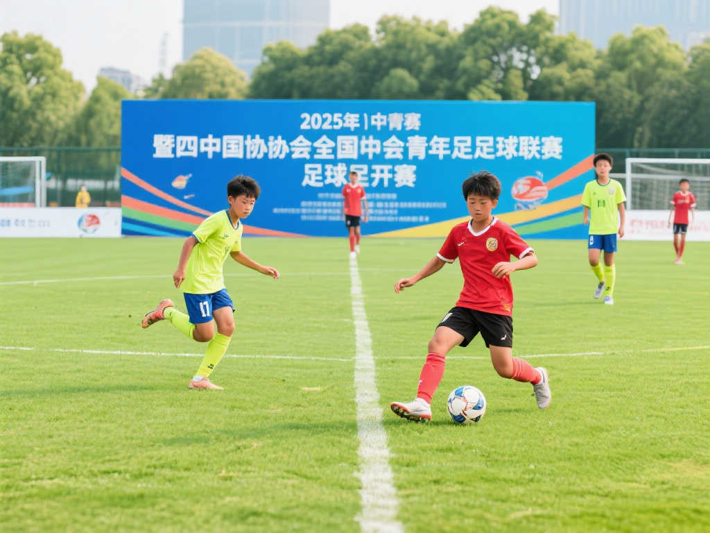 上的活跃也