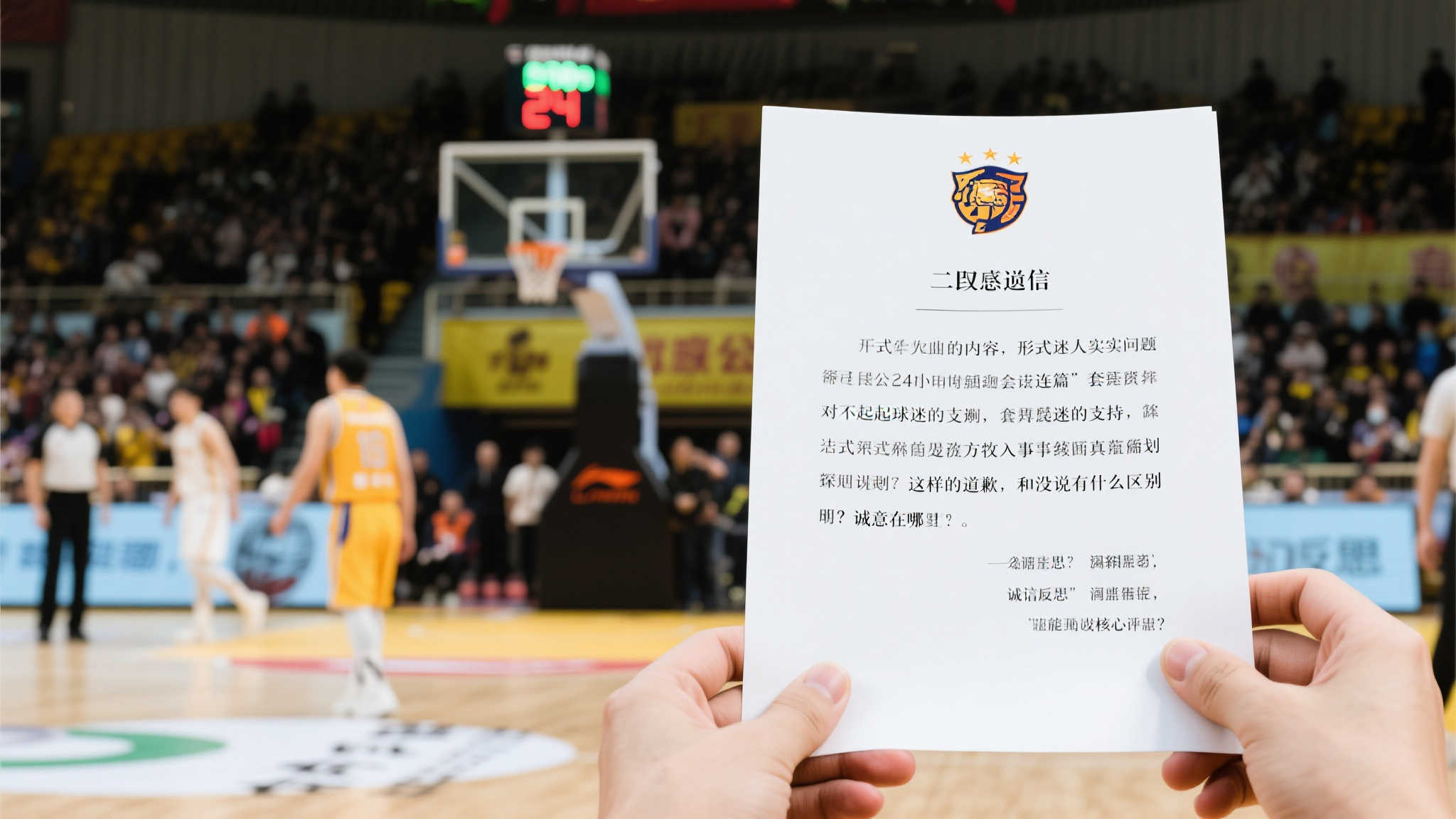 这种战略选