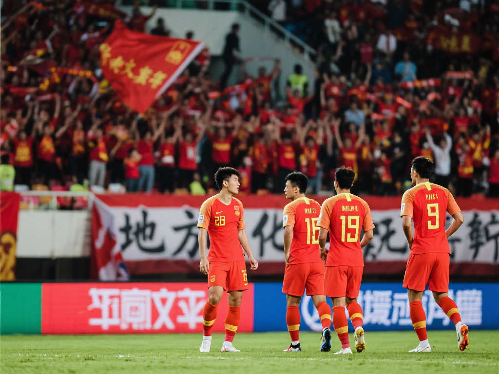 疑是马竞在 疑是马竞在