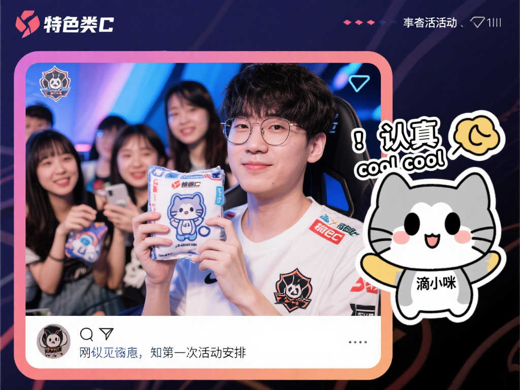 可以说