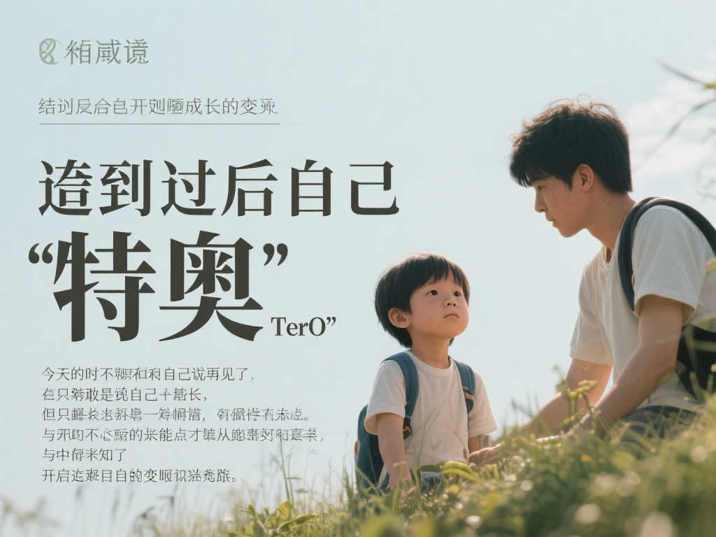 至僅差