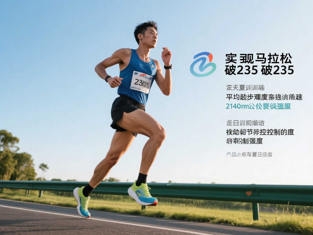 后卫 后卫