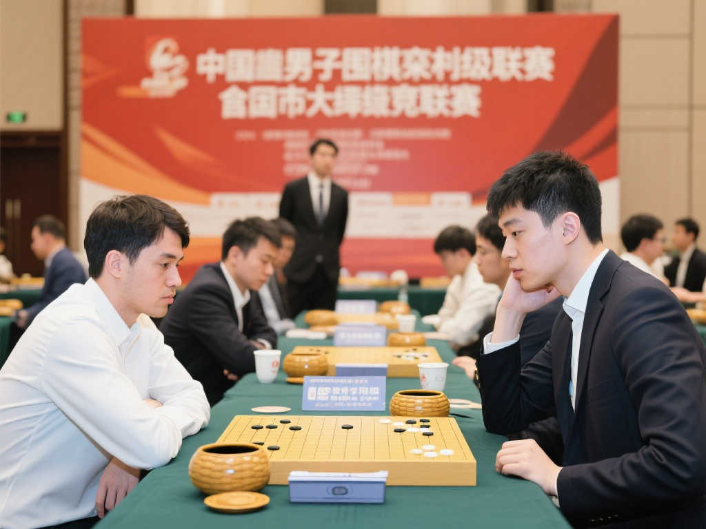 是真的吗 是真的吗