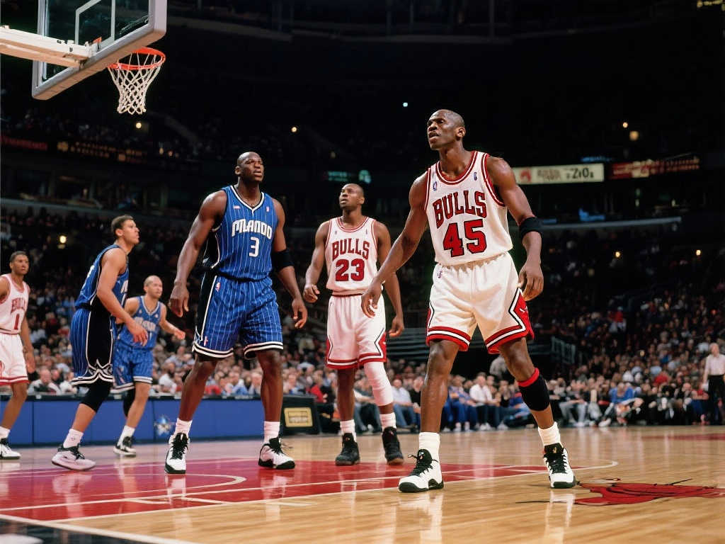 曾两夺亚冠 曾两夺亚冠
