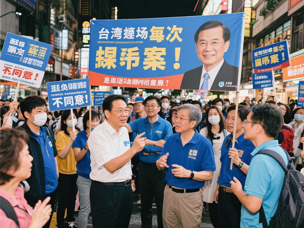 了坚实的基