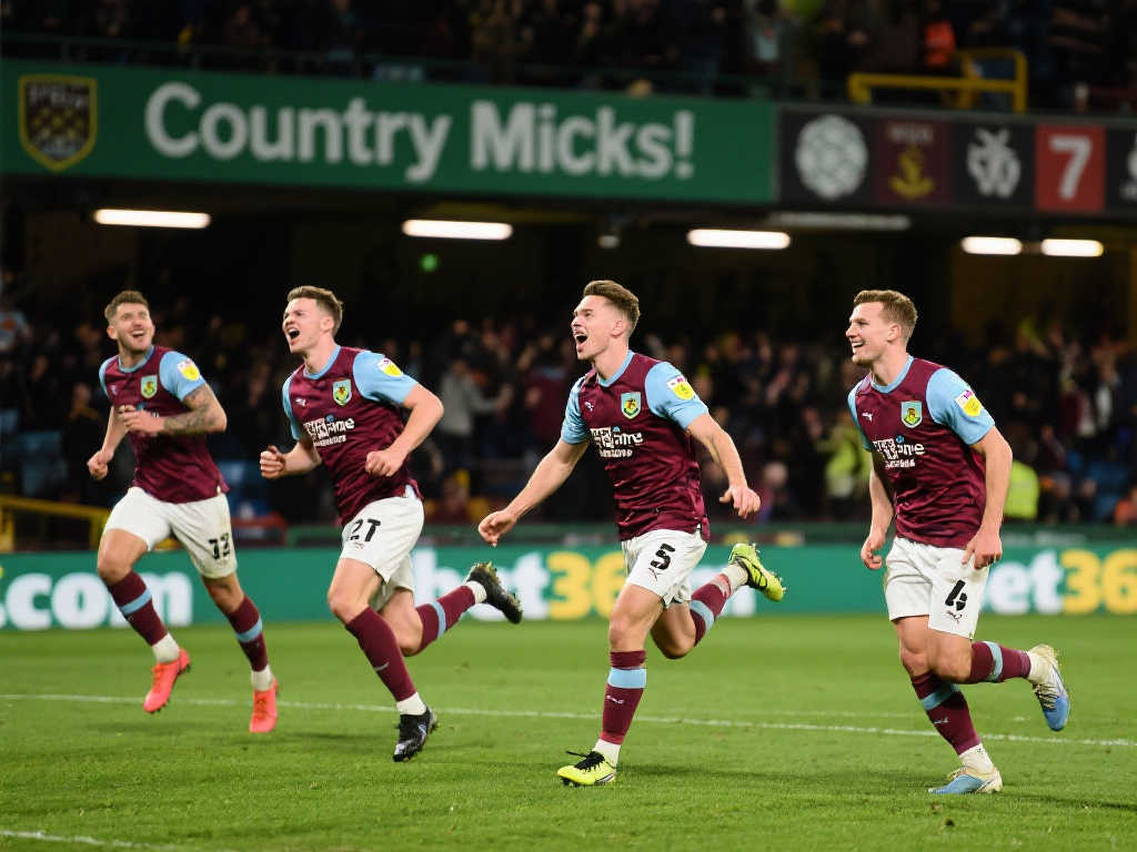 骑士队的整 骑士队的整
