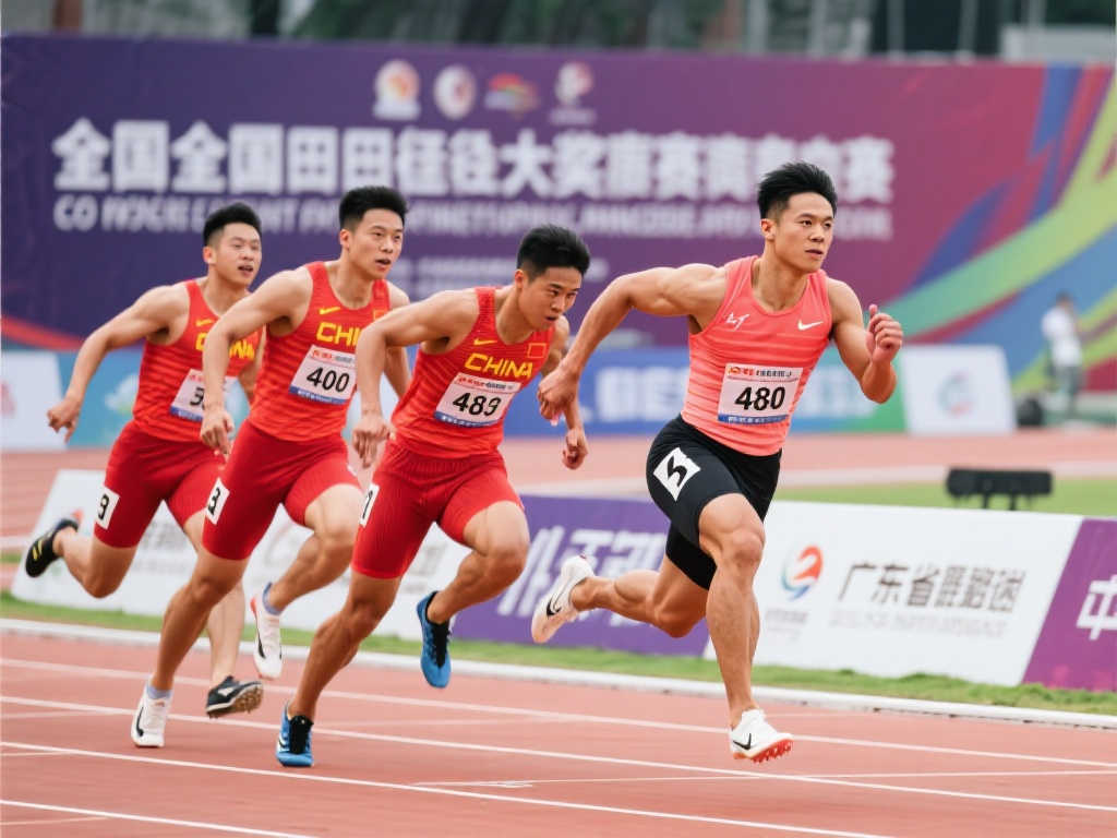 商業運作與 商業運作與
