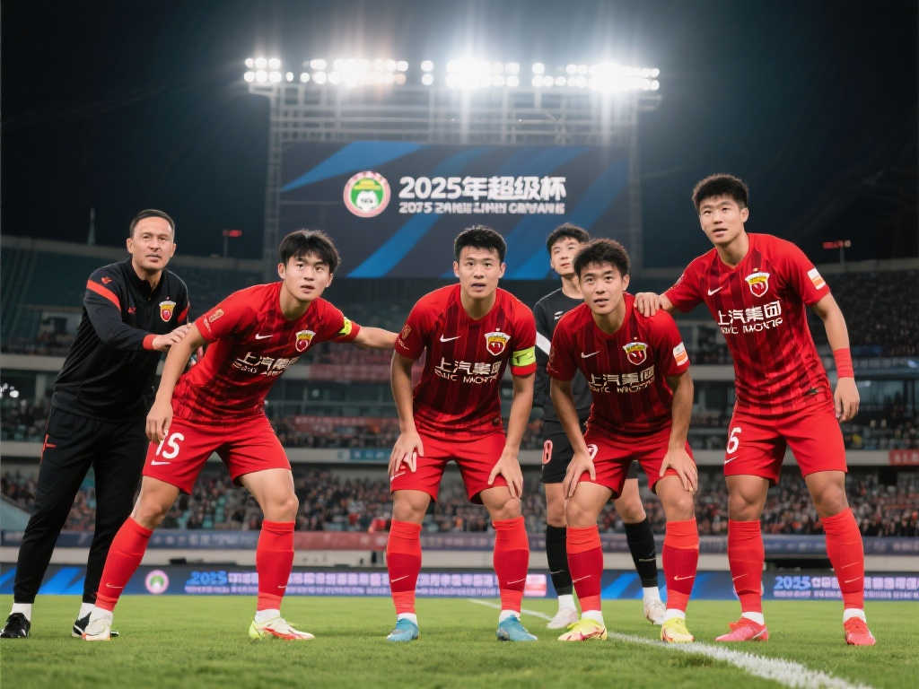 贺大马丁 贺大马丁