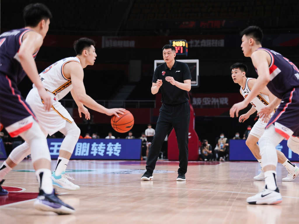 不仅能为俱 不仅能为俱