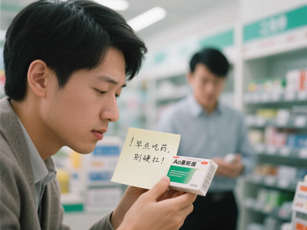 进一步磨合