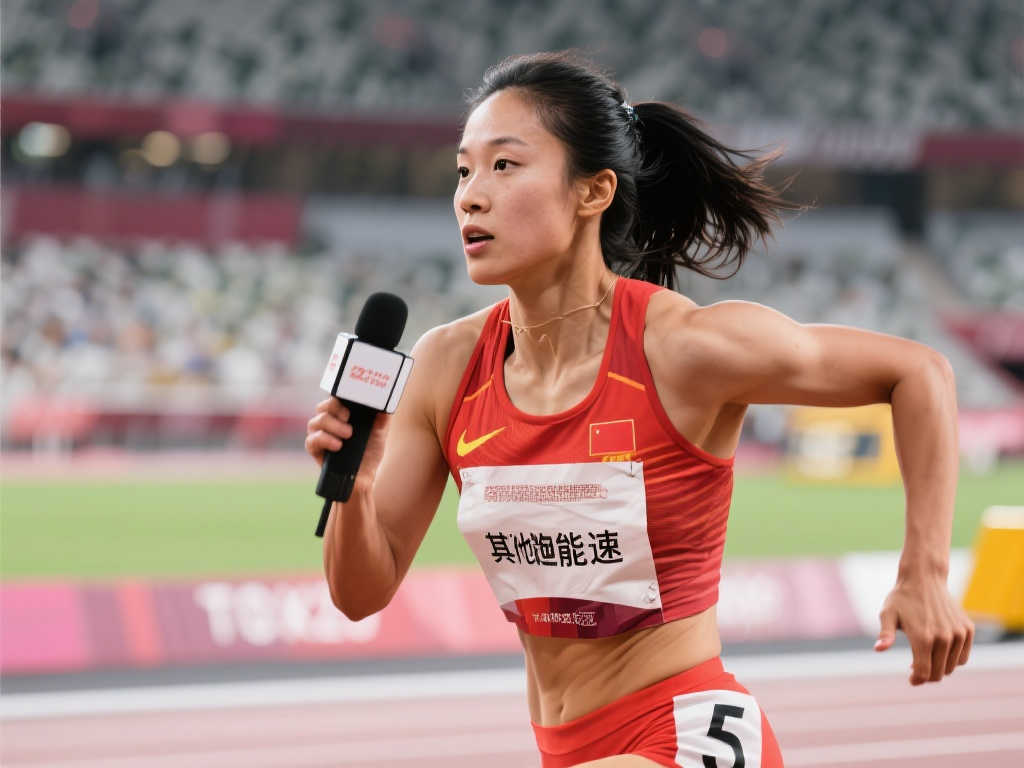 种乐观与勇 种乐观与勇