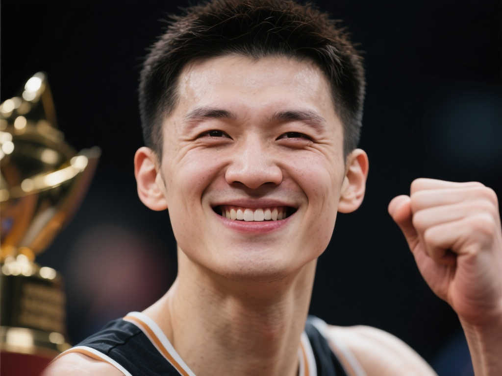 不仅代表了 不仅代表了