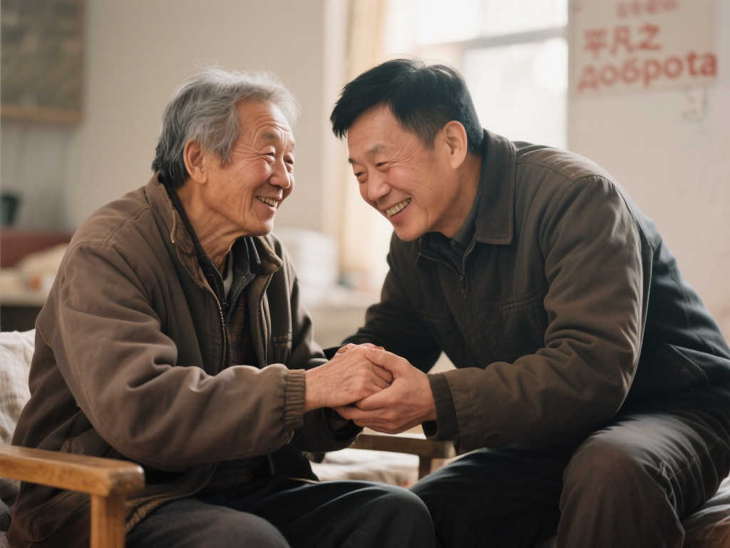 表現無疑為