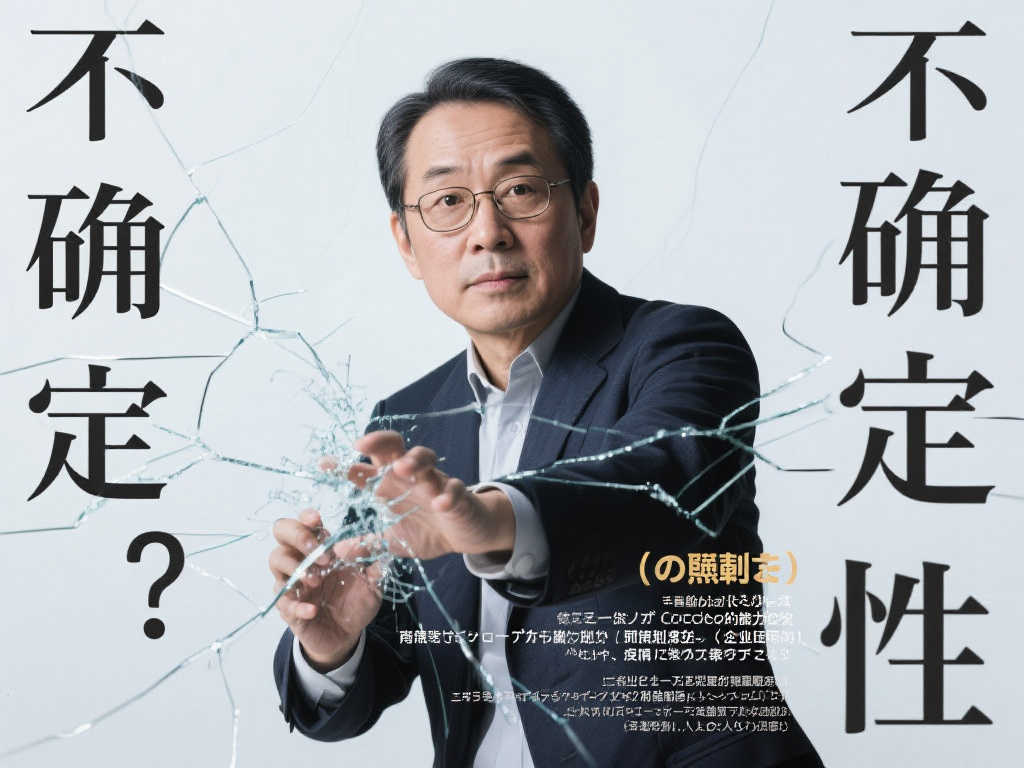 一切