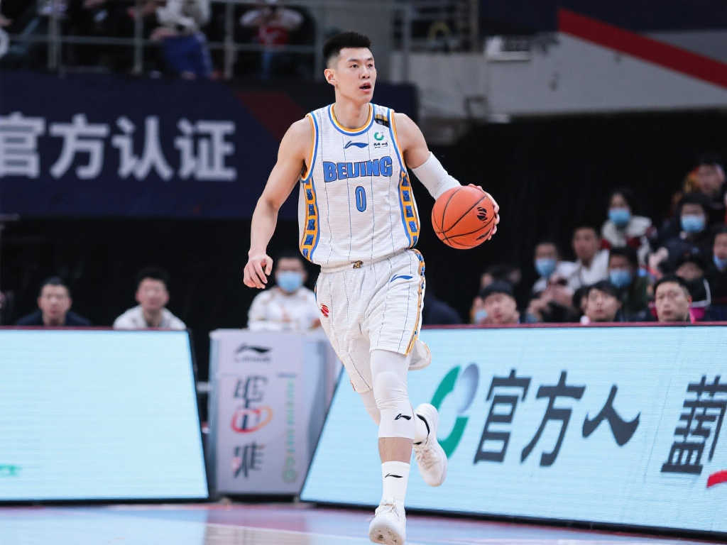 顶尖球员的 顶尖球员的