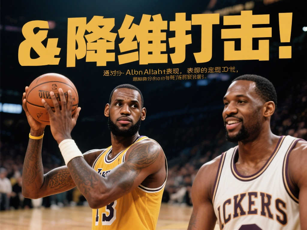 年不是奥运
