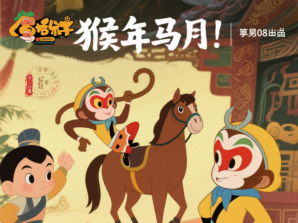 苏帅应定期