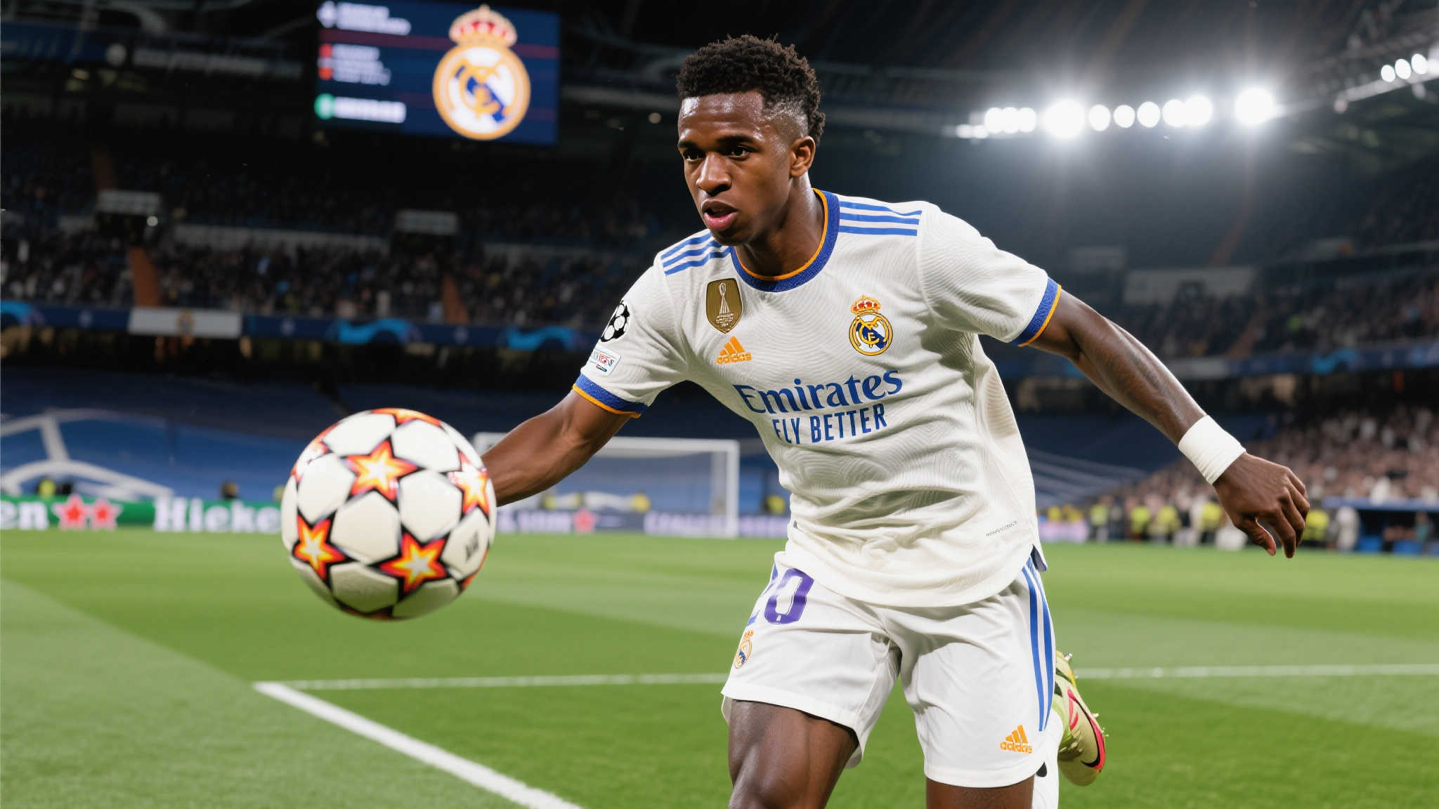 满冠体育官方网最新APP下载