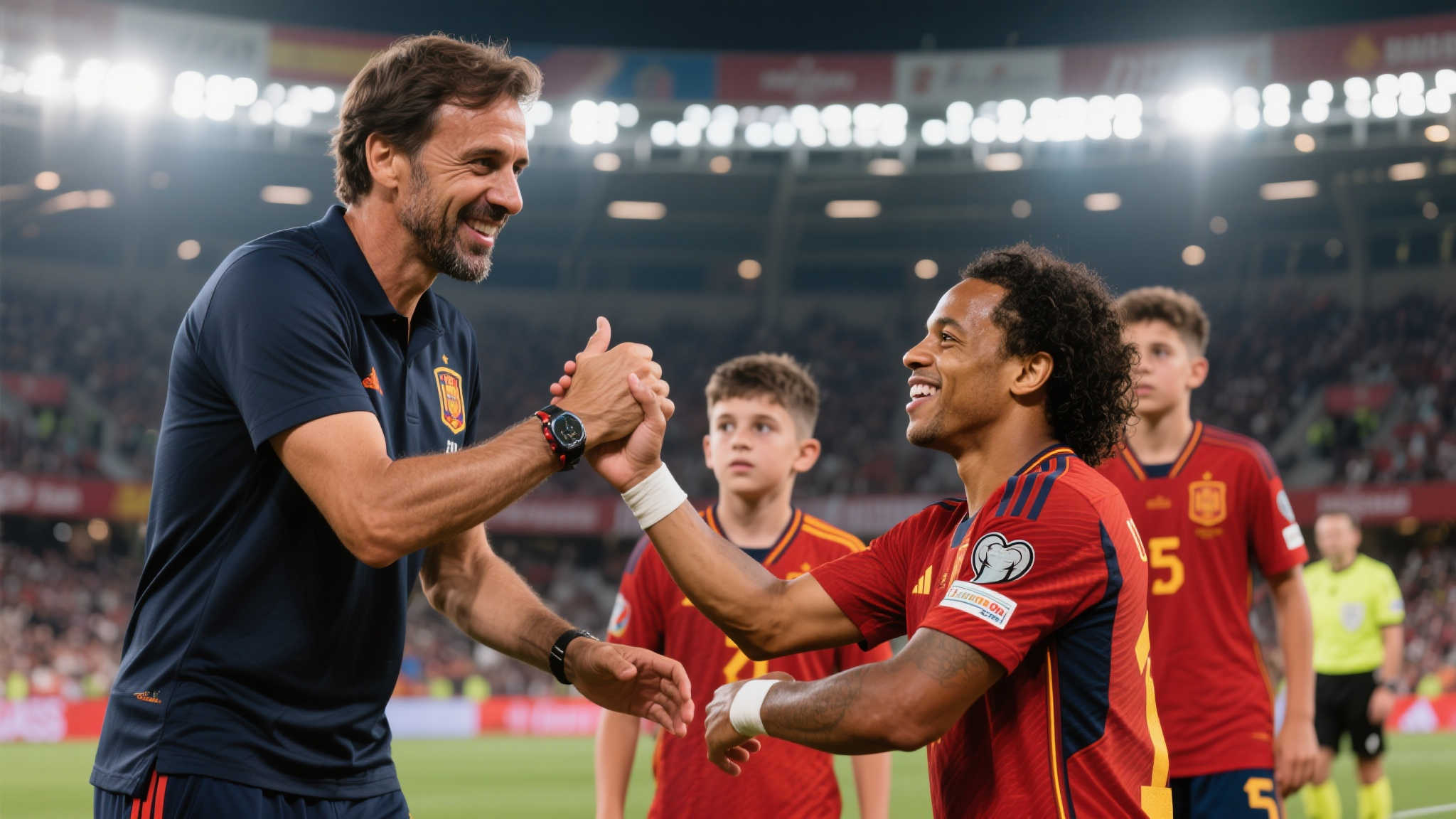 满冠体育官方网简介