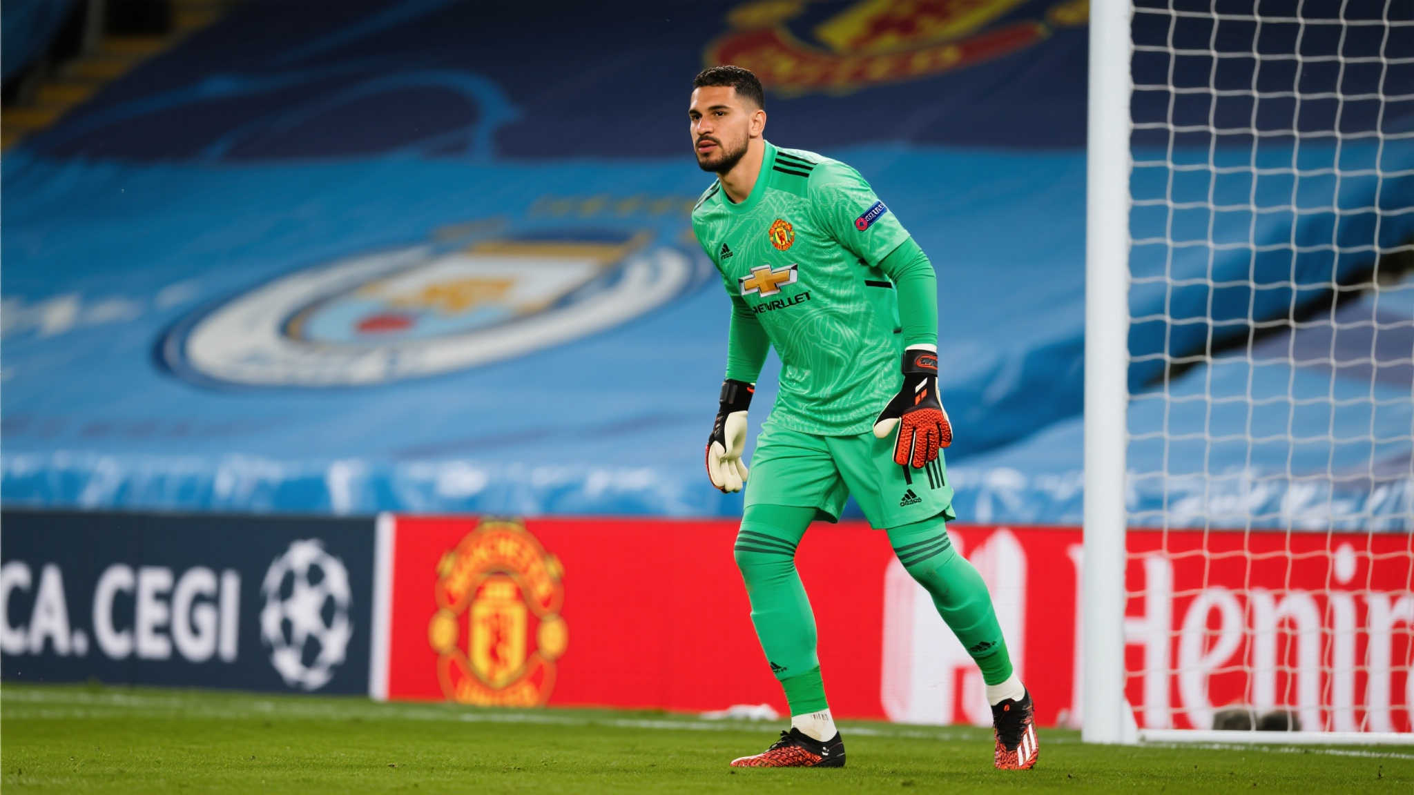 满冠体育官方网VIP注册中心