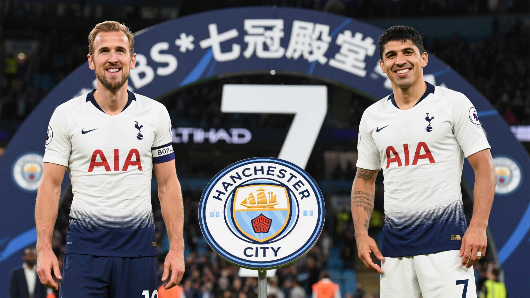 满冠体育官方网最新APP下载