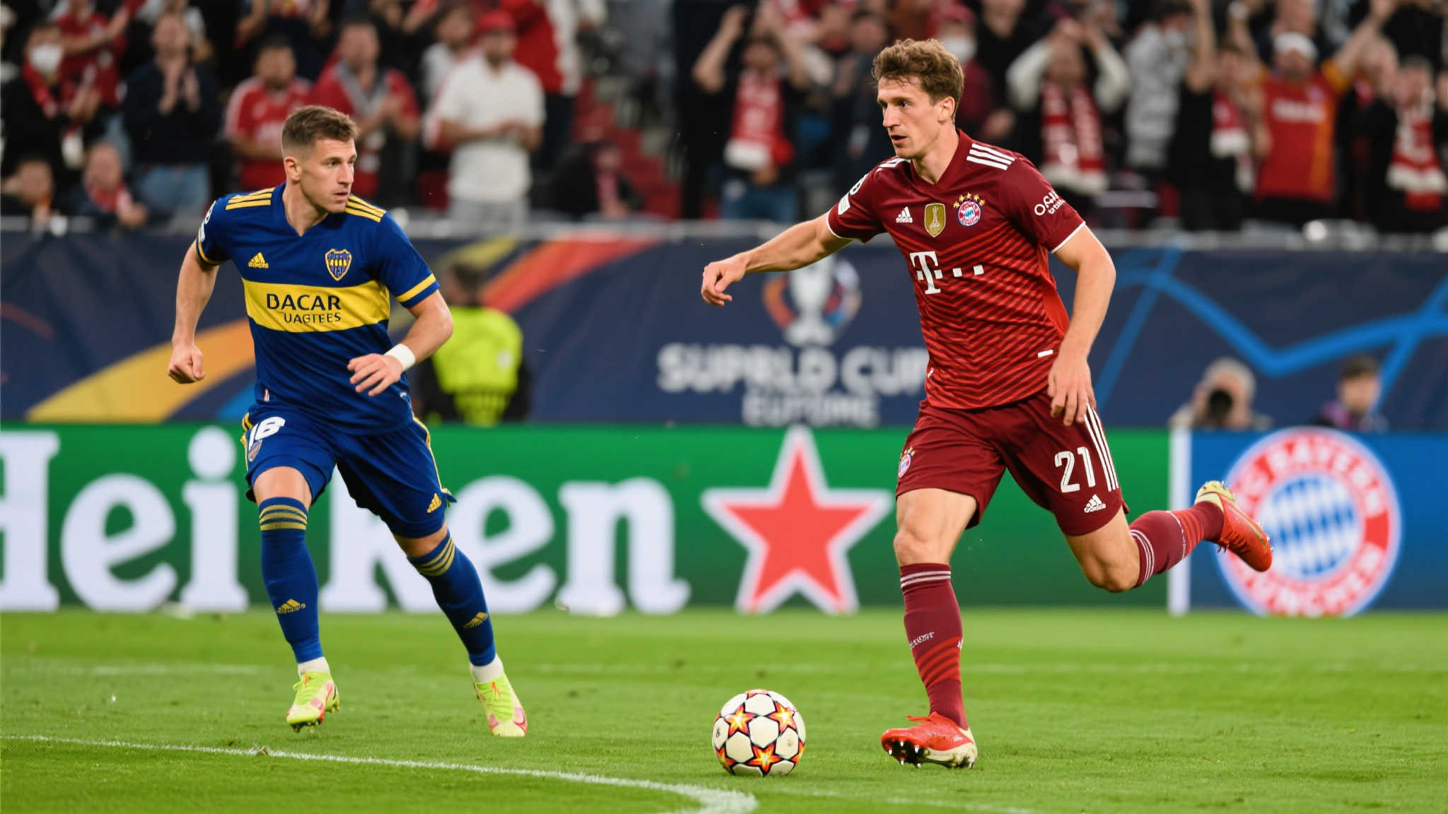 满冠体育官方网简介